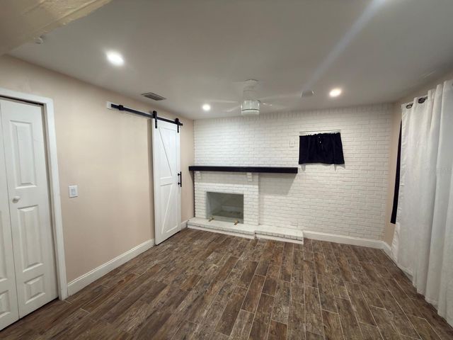 810 W 113TH AVENUE, Tampa, FL 33612