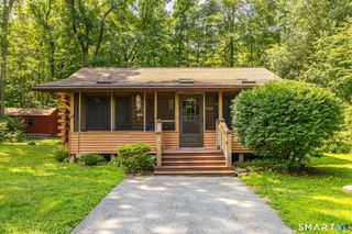 36 Lakeview Heights, Lebanon, CT 06249