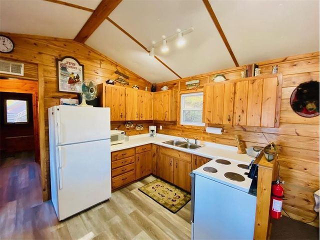 W8804 Deeper Lake Road, Minong, WI 54859