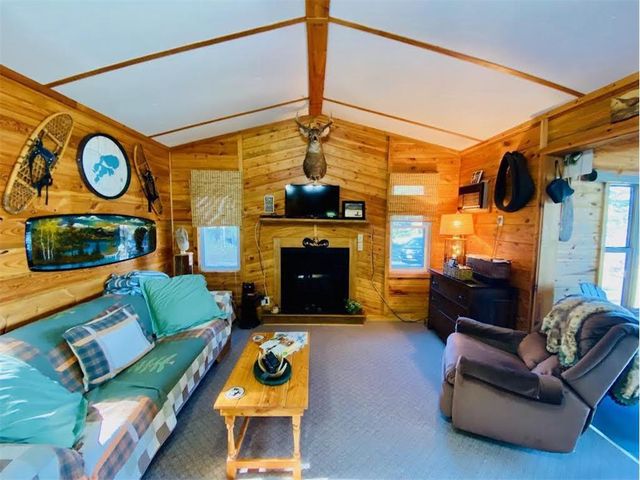 W8804 Deeper Lake Road, Minong, WI 54859