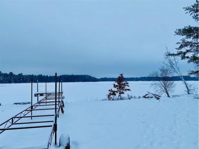 W8804 Deeper Lake Road, Minong, WI 54859
