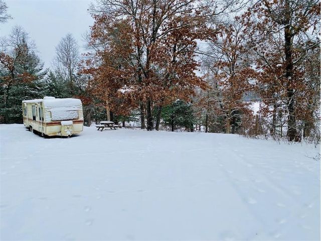 W8804 Deeper Lake Road, Minong, WI 54859
