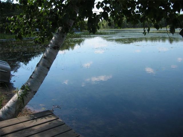 W8804 Deeper Lake Road, Minong, WI 54859