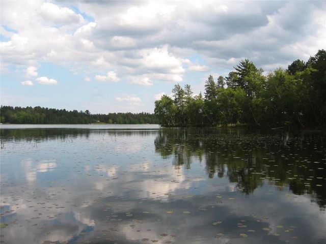 W8804 Deeper Lake Road, Minong, WI 54859