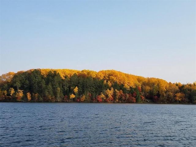 W8804 Deeper Lake Road, Minong, WI 54859