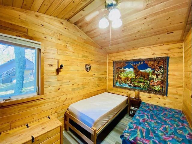 W8804 Deeper Lake Road, Minong, WI 54859