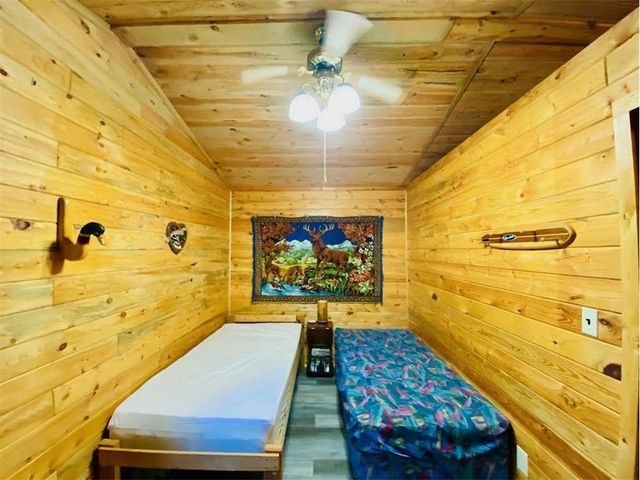 W8804 Deeper Lake Road, Minong, WI 54859