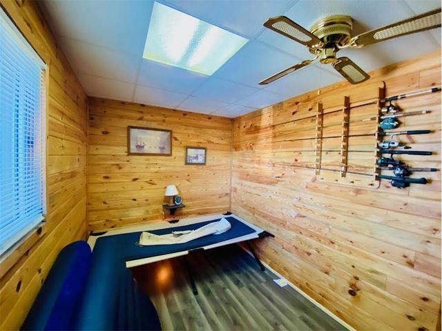 W8804 Deeper Lake Road, Minong, WI 54859