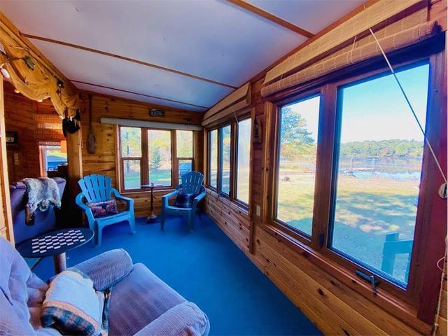 W8804 Deeper Lake Road, Minong, WI 54859