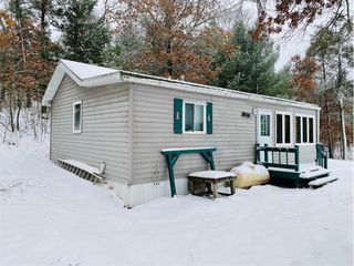 W8804 Deeper Lake Road, Minong, WI 54859