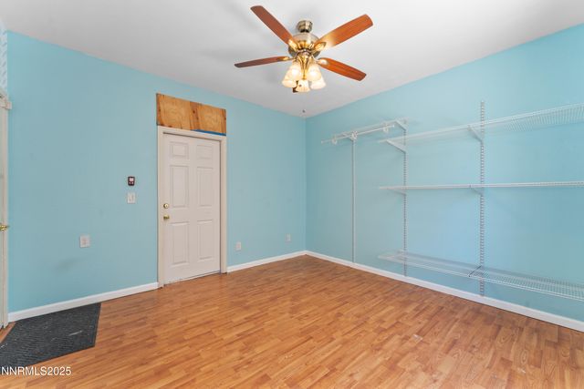 3230 Creekside Lane, Sparks, NV 89431