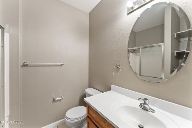 3230 Creekside Lane, Sparks, NV 89431