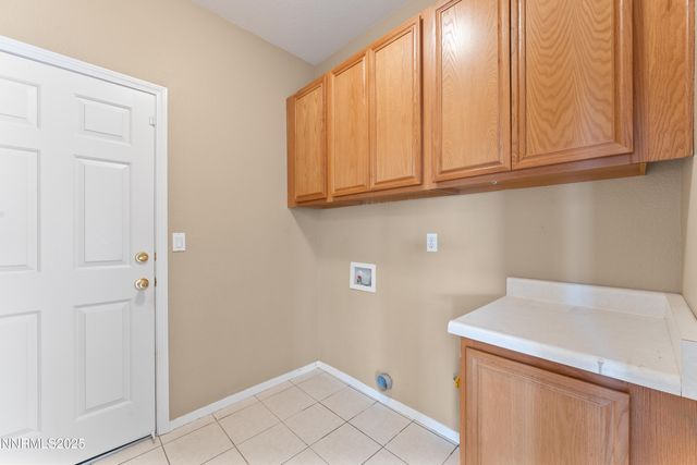 3230 Creekside Lane, Sparks, NV 89431