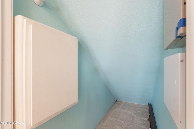 3230 Creekside Lane, Sparks, NV 89431