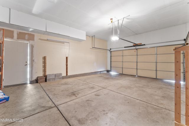 3230 Creekside Lane, Sparks, NV 89431