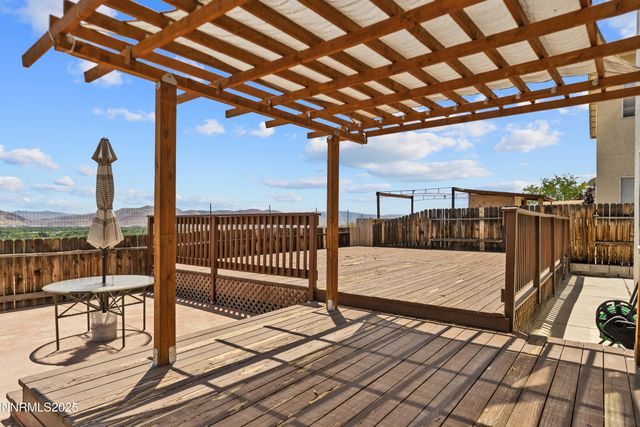 3230 Creekside Lane, Sparks, NV 89431