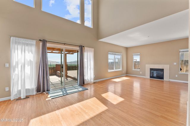 3230 Creekside Lane, Sparks, NV 89431