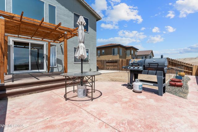 3230 Creekside Lane, Sparks, NV 89431