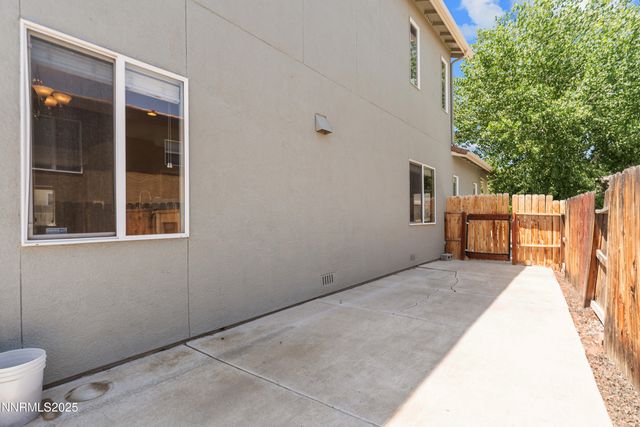 3230 Creekside Lane, Sparks, NV 89431