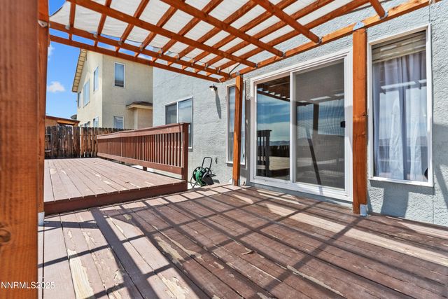 3230 Creekside Lane, Sparks, NV 89431