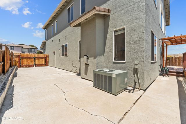 3230 Creekside Lane, Sparks, NV 89431