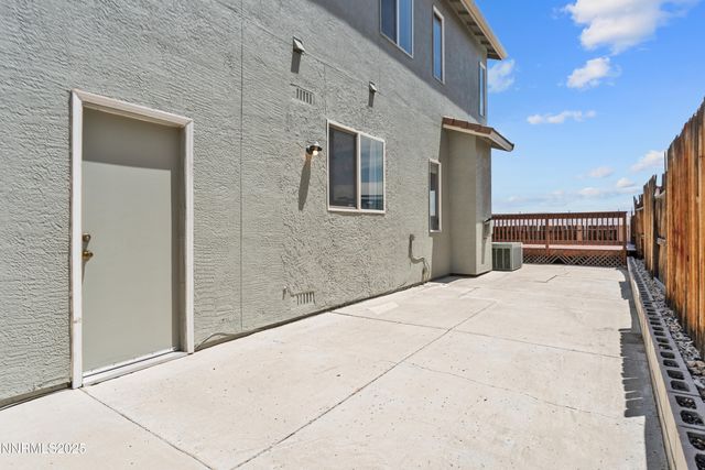 3230 Creekside Lane, Sparks, NV 89431