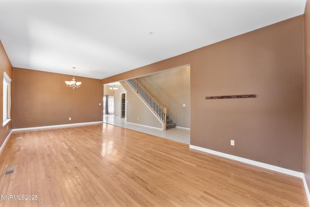 3230 Creekside Lane, Sparks, NV 89431