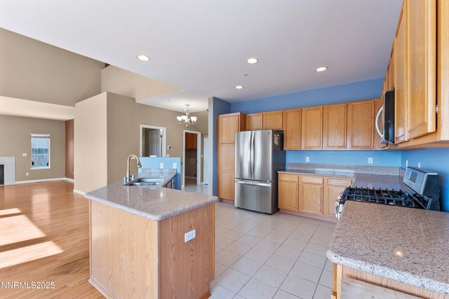 3230 Creekside Lane, Sparks, NV 89431