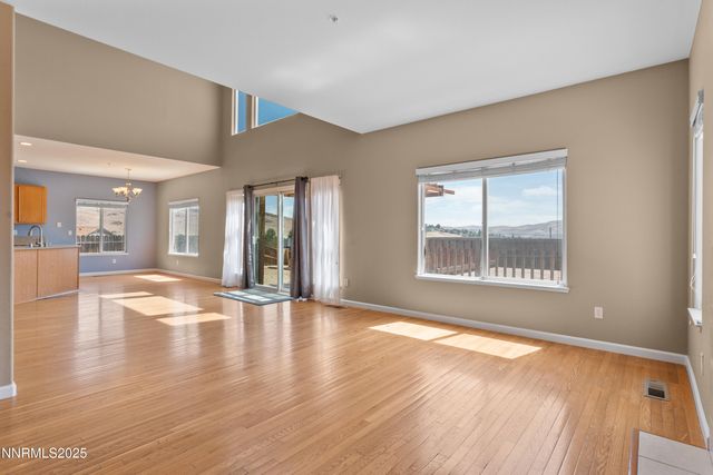 3230 Creekside Lane, Sparks, NV 89431