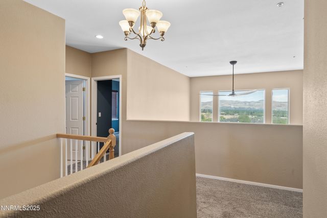 3230 Creekside Lane, Sparks, NV 89431