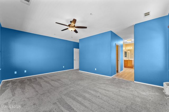 3230 Creekside Lane, Sparks, NV 89431