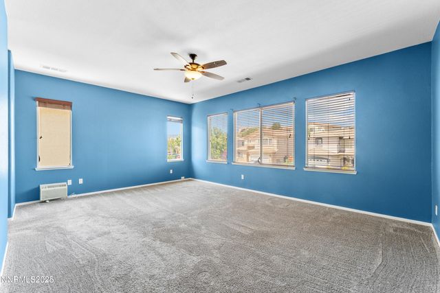 3230 Creekside Lane, Sparks, NV 89431