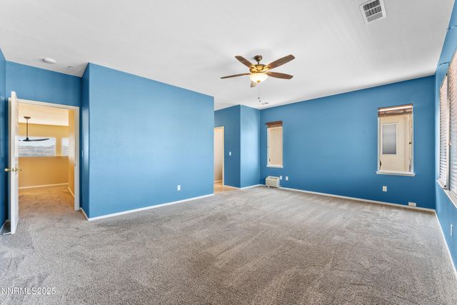 3230 Creekside Lane, Sparks, NV 89431