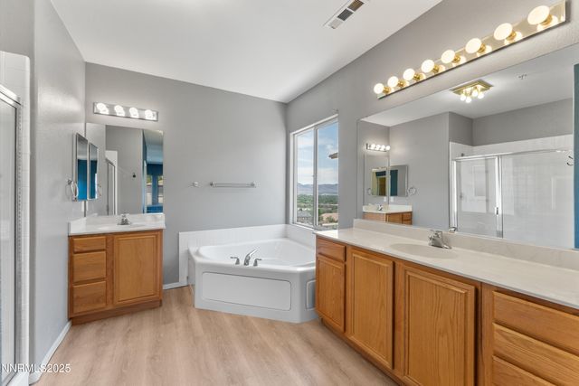 3230 Creekside Lane, Sparks, NV 89431