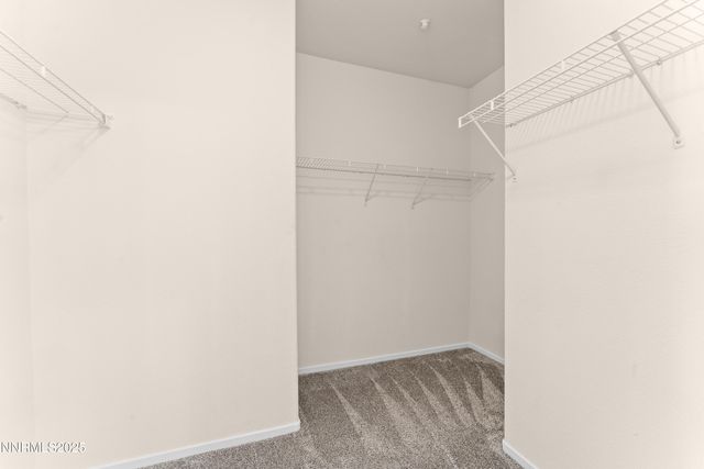 3230 Creekside Lane, Sparks, NV 89431