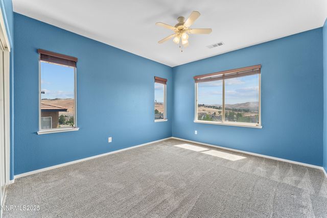 3230 Creekside Lane, Sparks, NV 89431