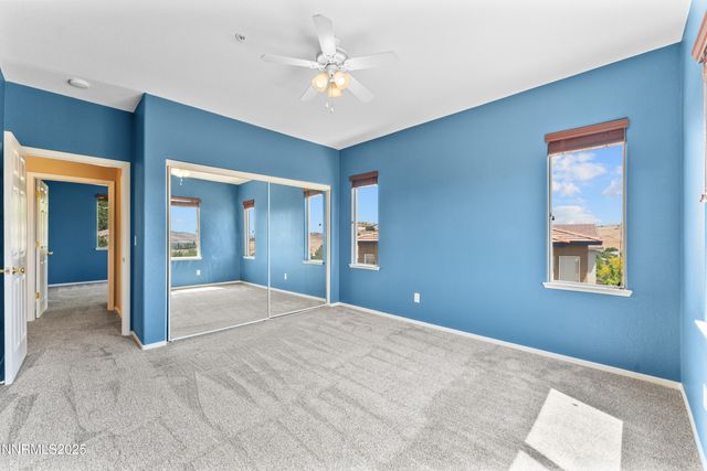 3230 Creekside Lane, Sparks, NV 89431