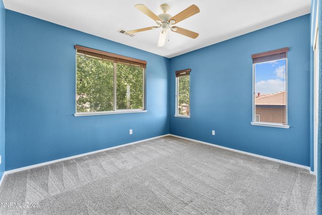 3230 Creekside Lane, Sparks, NV 89431