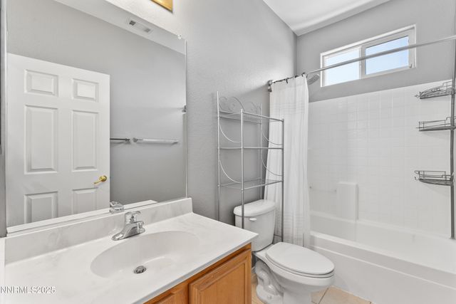 3230 Creekside Lane, Sparks, NV 89431