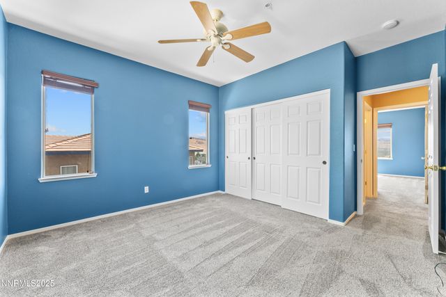 3230 Creekside Lane, Sparks, NV 89431