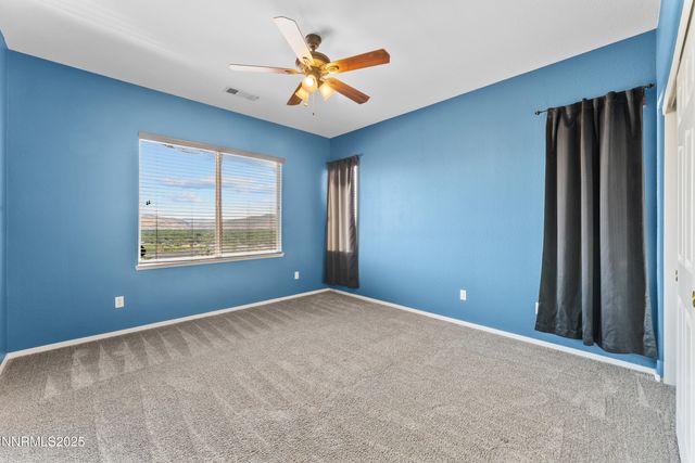 3230 Creekside Lane, Sparks, NV 89431