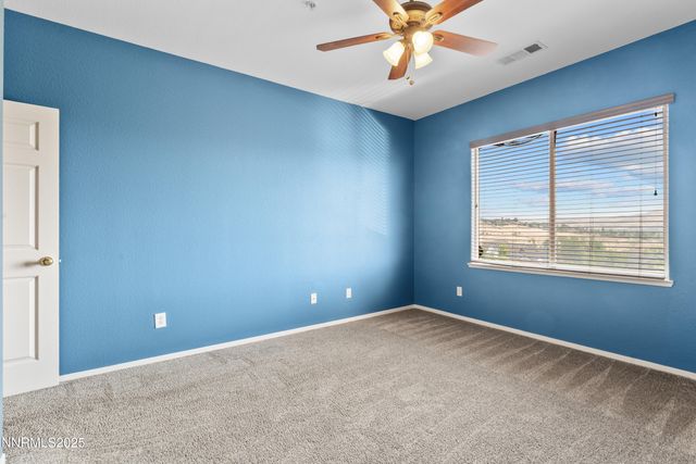 3230 Creekside Lane, Sparks, NV 89431