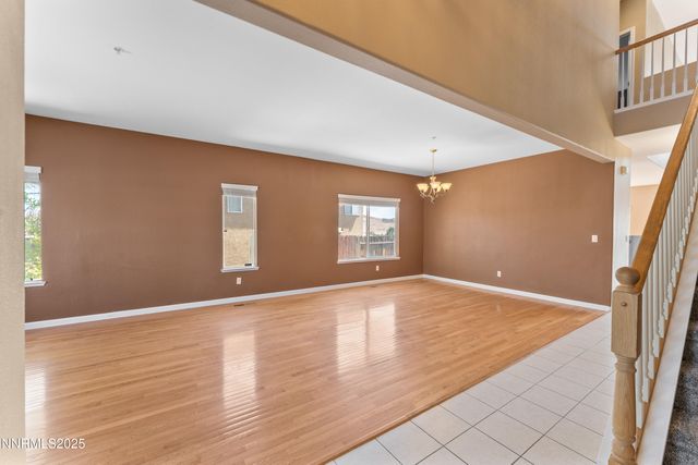 3230 Creekside Lane, Sparks, NV 89431