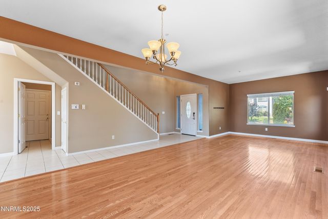 3230 Creekside Lane, Sparks, NV 89431