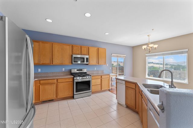 3230 Creekside Lane, Sparks, NV 89431