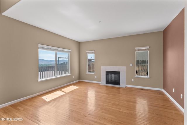 3230 Creekside Lane, Sparks, NV 89431