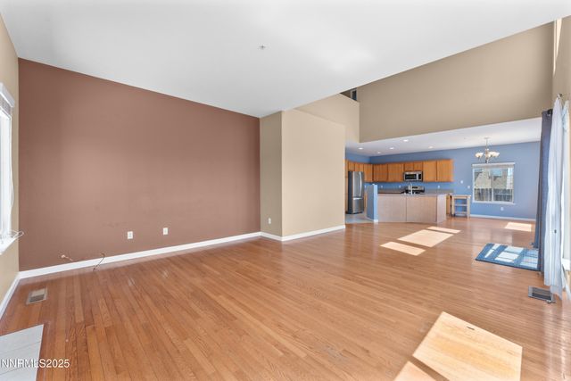 3230 Creekside Lane, Sparks, NV 89431