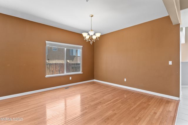 3230 Creekside Lane, Sparks, NV 89431