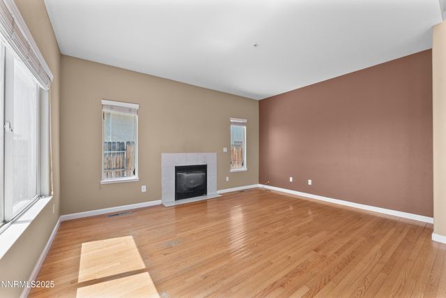 3230 Creekside Lane, Sparks, NV 89431