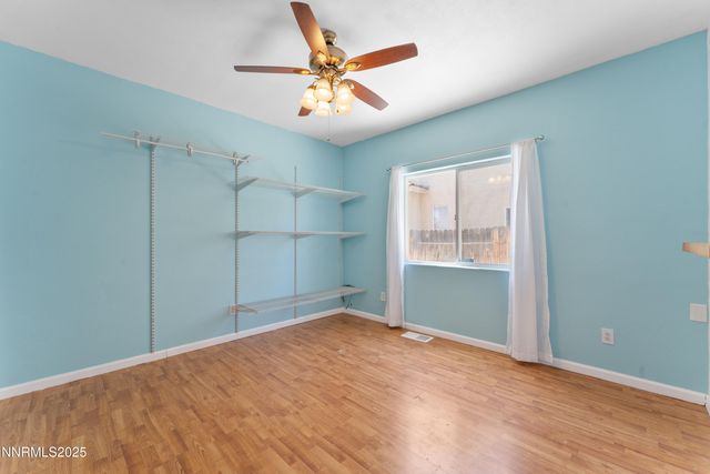 3230 Creekside Lane, Sparks, NV 89431